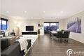 Property photo of 121 Skyline Way Berwick VIC 3806