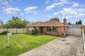 Property photo of 38 Brentwood Avenue Lalor VIC 3075