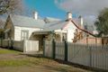 Property photo of 253 Station Road New Gisborne VIC 3438