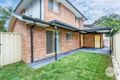 Property photo of 2/42 Bringelly Road Kingswood NSW 2747