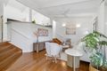 Property photo of 44 Lakeview Parade Tweed Heads South NSW 2486