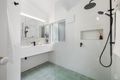 Property photo of 44 Lakeview Parade Tweed Heads South NSW 2486
