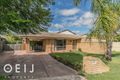 Property photo of 15 Morgan Place Bibra Lake WA 6163