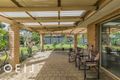 Property photo of 15 Morgan Place Bibra Lake WA 6163