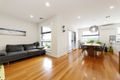 Property photo of 29 Heather Grove Templestowe Lower VIC 3107