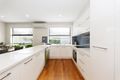 Property photo of 29 Heather Grove Templestowe Lower VIC 3107