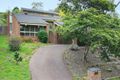 Property photo of 65 Melview Drive Ringwood North VIC 3134