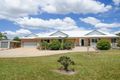 Property photo of 330 James Creek Road James Creek NSW 2463