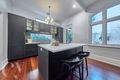 Property photo of 102 Bagot Road Subiaco WA 6008