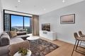 Property photo of 1507/10 Atchison Street St Leonards NSW 2065