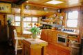 Property photo of 253 Station Road New Gisborne VIC 3438