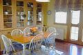 Property photo of 253 Station Road New Gisborne VIC 3438