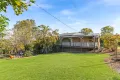Property photo of 13-15 Barker Place Kooralbyn QLD 4285