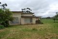 Property photo of 2139 Cobden-Warrnambool Road Ecklin South VIC 3265