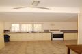 Property photo of 2139 Cobden-Warrnambool Road Ecklin South VIC 3265