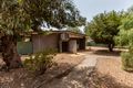 Property photo of 13 Johannsen Street Gillen NT 0870