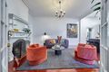 Property photo of 102 Bagot Road Subiaco WA 6008