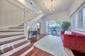 Property photo of 102 Bagot Road Subiaco WA 6008
