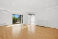 Property photo of 6 Paisley Drive Frankston VIC 3199