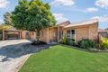Property photo of 9 Blackfish Drive Koo Wee Rup VIC 3981
