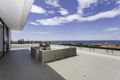 Property photo of 502/26 Harvey Street Little Bay NSW 2036