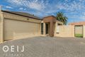 Property photo of 80C Balga Avenue Balga WA 6061