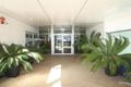 Property photo of 13/1 Preston Street Como WA 6152