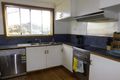 Property photo of 616 Carlton River Road Carlton River TAS 7173