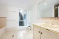 Property photo of 7 Fir Street Bilambil Heights NSW 2486