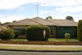 Property photo of 61 Jubilee Highway East Mount Gambier SA 5290