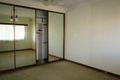Property photo of 9 Hillcrest Avenue Hurstville NSW 2220