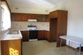 Property photo of 9 Hillcrest Avenue Hurstville NSW 2220