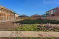 Property photo of 70 Longshore Drive Clyde North VIC 3978