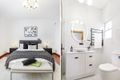 Property photo of 38 Ryrie Road Earlwood NSW 2206