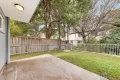 Property photo of 24 Epping Road Lane Cove NSW 2066