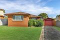 Property photo of 5 Cotter Place Greystanes NSW 2145