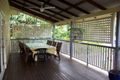Property photo of 3 Hedley Close Redlynch QLD 4870