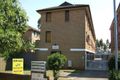 Property photo of 5/17 Bridge Street Cabramatta NSW 2166