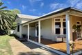 Property photo of 125 Heber Street Moree NSW 2400