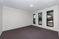 Property photo of 235 Station Street Epsom VIC 3551