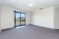 Property photo of 235 Station Street Epsom VIC 3551
