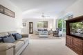 Property photo of 8 Rudkin Street Wakerley QLD 4154