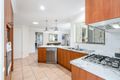 Property photo of 8 Rudkin Street Wakerley QLD 4154