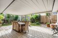 Property photo of 8 Rudkin Street Wakerley QLD 4154