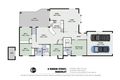 Property photo of 8 Rudkin Street Wakerley QLD 4154