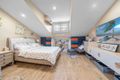 Property photo of 9/17-21 Newman Street Mortdale NSW 2223