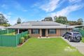 Property photo of 38 David Street Orbost VIC 3888