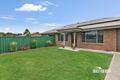 Property photo of 38 David Street Orbost VIC 3888