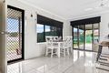Property photo of 38 David Street Orbost VIC 3888