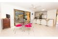 Property photo of 49 Dugandan Street Nerang QLD 4211